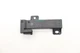 2014 - 2021 JEEP GRAND CHEROKEE REAR KEYLESS ENTRY ANTENNA MODULE OEM 68051315AB