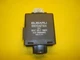 00 01 02 Subaru Legacy Outback Seat Belt Timer Key Warning Unit 88013AE00A