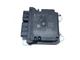 2021-2025 Tesla Model S Safety Restraint Air Srs bag Control Module 1512876-00-B