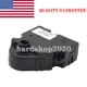 16163982 HVAC Heater Blend Door Actuator 1572971 For Chevy Silverado Escalade US
