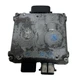 LH Dash Power Steering Control Module &ndash; Fits 2007-2009 Toyota Camry 2.4L