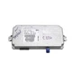 BMW F01 F02 F06 F10 F11 F12 F13 F30 F31 F32 Rear View Camera Module 9249462