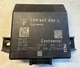 2012-2016 Porsche 981 Boxster S Gateway Control Module 7PP907530L