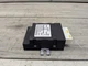 OEM BMW F80 F82 F83 F85 M3 M4 M5 M6 Helbako Fuel Pump Relay Control Module EKPM3