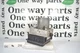 EH44437A0 Mazda CX7 2010-2012 ABS Antilock Brake Pump Control Module OEM 5A2 226