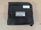 03 04 Dodge Dakota Central Timing Body Control Module Unit CTM BCM P56049072AG