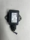+40* 11918 Audi A8 D3 2003-2009 LHD ESP Yaw Rate Sensor 4E0907637A