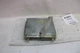TRANSMISSION COMPUTER Volvo V70 S70 1998 98 9181887 1158277