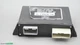 10-15 Jaguar XJ XJL Parking Brake Computer Control Module Unit 8W83-2C496-AC OEM