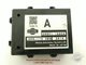 Used Power Steering Control Module fits: 2013 Nissan Murano Steering under cente