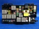 07 DODGE NITRO TIPM FUSEBOX FUSE BOX CONTROL MODULE BCM 56049721AL OEM 721AL