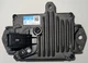 2021 TOYOTA SIENNA CRUISE CONTROL DISTANCE RADAR SENSOR OEM: 88210-02021
