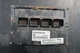 2010 DODGE CARAVAN TOWN & COUNTRY ECM ENGINE COMPUTER (A62) 68049415af