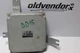 Subaru # 22611AE670 / A18-000D84 / 22611 AE670 # ECU Control Module