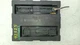 Body Comfort Control Module 2012 Audi A6  4H0907064BC