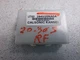 BCM BODY CONTROL MODULE INFINITI QX50      2019 872810 ID# 284U25NA0A 