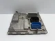 2018-19 Chevrolet Malibu 1.5 ECM Engine Computer Control Module PCM 12699666 E88
