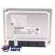 BMW Z4 E85 2.5i M54 192HP Engine ECU Control Unit Module DME 7527072 Manual