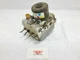 2005-2008 Cadillac CTS ABS Pump Anti Lock Brake Module OEM 18045489