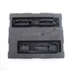 2013 Audi S6 Body Comfort Control Module CCM BCM Keyless Entry OEM 4H0907064CR