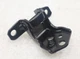NEW OEM Mazda Front Right Upper Door Hinge C23558210B Mazda 5 2006-2015
