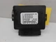 13-19 Mercedes CLA-Class Park Assist Module OEM  A2469005203 / 2469005203 CK0644