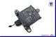 GENUINE 2017-2018 Mazda 3 Blind Spot Monitor Control Module KF720 BANE-67Y30-D