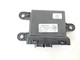 Jeep JL Wrangler OEM Park Assist Module 068293147AD 2018 077307
