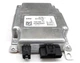 2016-2022 BMW G30 G11 530i 740i Battery Charge Module 61428779579 OEM A1