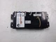 JEEP GRAND CHEROKEE 2021 OEM COMMUNICATION TELMATICS MODULE ID # 68436288AG