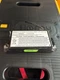 2018 2019 BUICK ENCLAVE TRAVERSE INTERFACE COMMUNICATION COMPUTER MODULE42454411