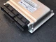 AUDI A8 D3 AIR SUSPENSION CONTROL MODULE ECU 2006 4E0907553F