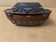 06 07 08 Lexus IS250 IS350 AM FM XM CD radio receiver 86120-53430 P1801