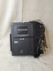 2004-2008 Chrysler Crossfire Body Control Module BCM OEM 1938200426