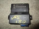 08 09 10 11 12 AUDI A5 S5 Q5 ETWORK GATEWAY ECU ECM COMPUTER OEM 8T0907468F