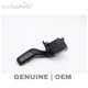 2003-2009 AUDI A4 QUATTRO - Cruise Control Switch / Stalk 4E0953521B