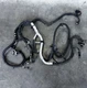 2011 - 2014 FORD MUSTANG Wire harness OEM V6