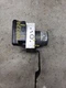 Anti-Lock Brake Part Actuator And Pump Assembly Sedan Fits 14-16 ELANTRA 936534