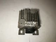 Fuel Pump Module 7P0906093A Fits Porsche Panamera 970 VW Touareg
