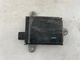 OEM | 2016 -- 2018 Toyota Prius Blind Spot Module Sensor #88162-0W272