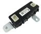 HYUNDAI IONIQ 5 New Wiring Harness Control Unit 863C3-GI000 OEM