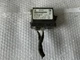 Park Assist Control Module 2010 2015 Chevrolet Camaro 3.6 LT D-70-1p