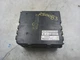 Chassis ECM Brake Power Supply Trunk Fits 07-17 LEXUS LS460