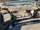 Chassis ECM Communication Center Dash Fits 09 DODGE 1500 PICKUP 25925186