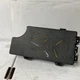 2008&ndash;2009 Dodge Caliber Jeep Patriot  Compass TIPM Fuse Relay Box 68048227AA OEM
