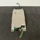 2012 BMW X5 BLUETOOTH COMBOX TELEMATIC CONTROL MODULE 9257153-01 100991-10 C52