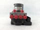 2019-2019 Jeep Cherokee Abs Pump Control Module MA34D