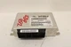 TRANSFER CASE CONTROL MODULE COMPUTER LR4 Range Rover Rover Sport 10-13 1393692