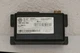 2015-2017 VOLKSWAGEN GOLF MK7 COMMUNICATION SYSTEM COMPUTER MODULE UNIT OEM