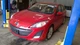 Steering Gear/Rack Power Rack And Pinion Fits 10-13 MAZDA 3 26610